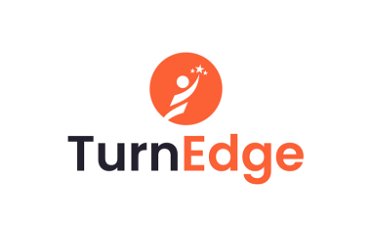 TurnEdge.com